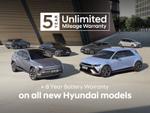 Hyundai Santa Fe Photo 16