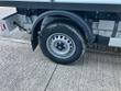 Fiat Ducato Photo 23