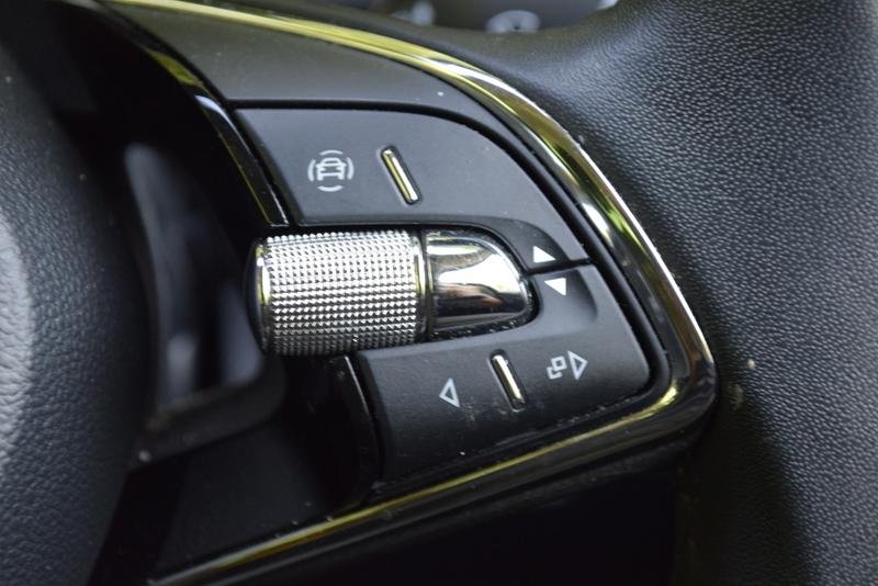 Skoda Kamiq Photo 552441f2-deca-45a1-90cb-1122d67fe264.JPG