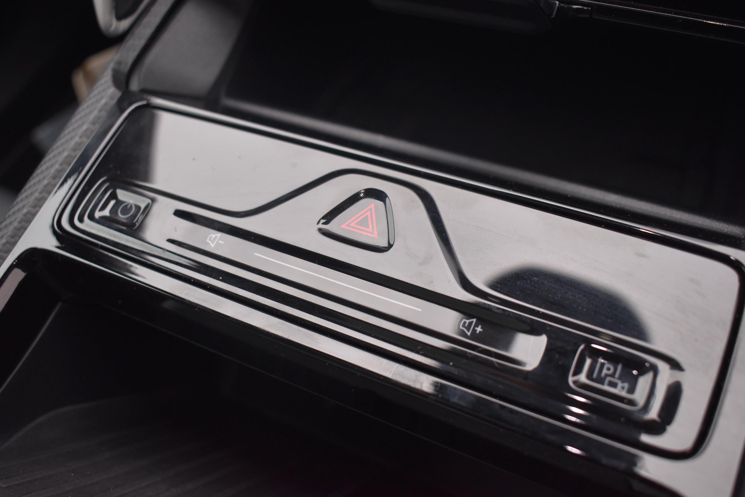 Used Ford CAPRI VN74XDH 38
