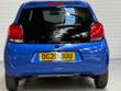 Citroen C1 Photo 16