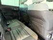 Citroen C3 Aircross Photo 25