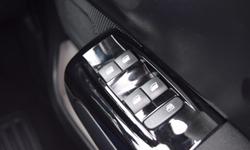 Citroen C3 Photo 24