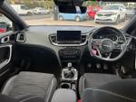 Kia XCeed Photo 13
