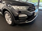 Volkswagen T-Roc Photo 5