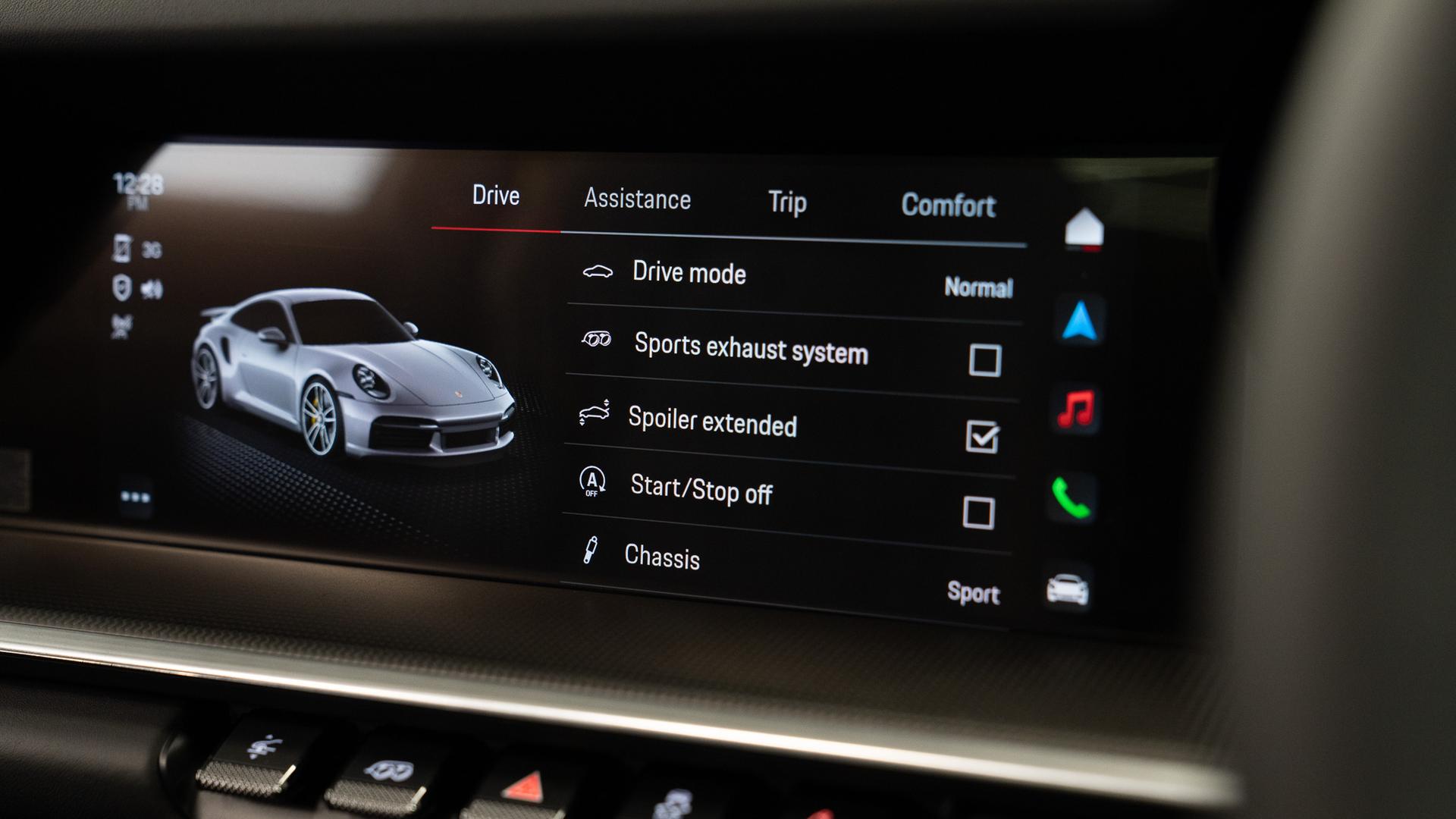 Porsche 911 Photo 5527a604-af63-49c3-9ea4-43e57855781f.jpg