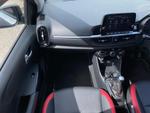 Kia Picanto Photo 13