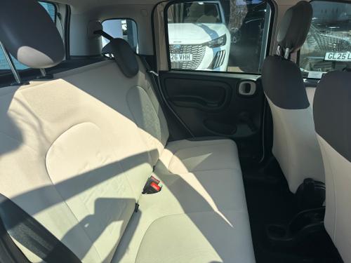 Fiat Panda Photo 55299e9c-ccfd-4ecc-83eb-5e66712e6641.jpeg