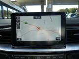 Kia Ceed Photo 33