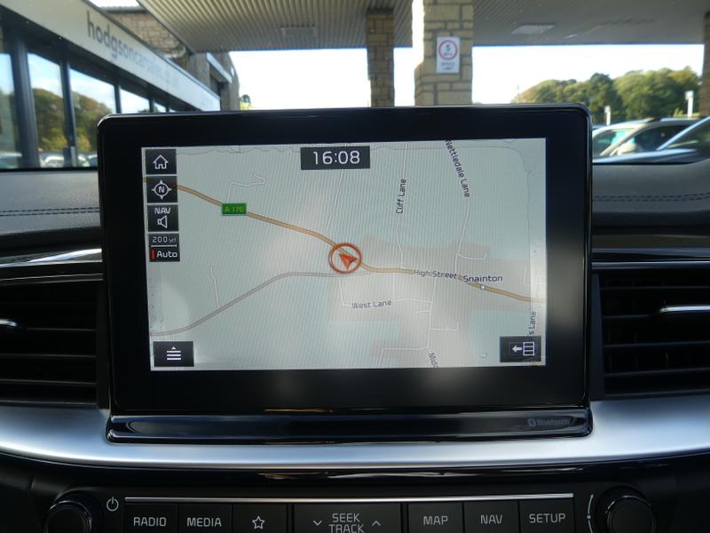 Kia Ceed Photo 552be70e-ef23-45d8-aba0-82362eb58dd6.jpg