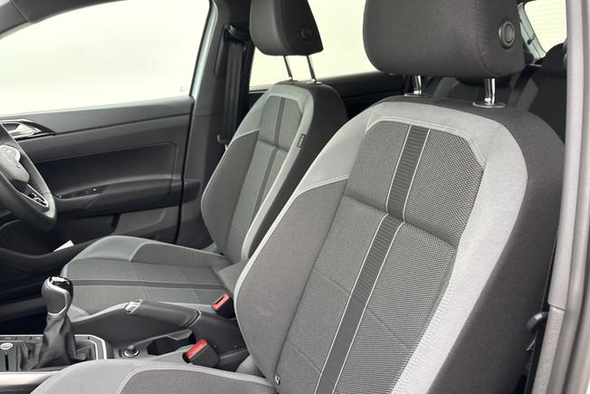 VOLKSWAGEN  Polo Photo 22