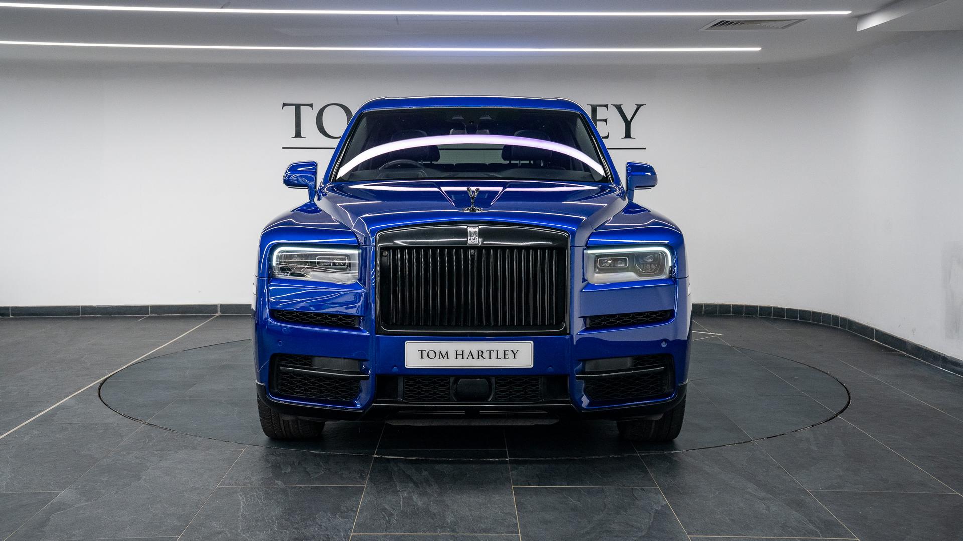 Rolls-Royce Cullinan Photo 5534b63a-de79-47e5-819d-3ec5c061fdde.jpg