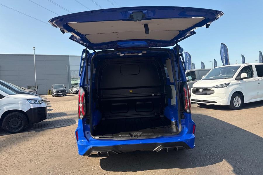 Ford TRANSIT CUSTOM Photo 55359589-d8bd-4343-af7c-451311b4fbb0.jpg