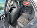 Kia XCeed Photo 14