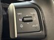Citroen C3 Photo 34