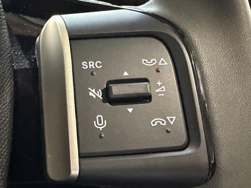 Citroen C3 Photo 5537d0ea-ccf5-433a-b196-4bbec4486da5.jpeg