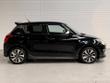 Suzuki Swift Photo 25