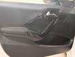 Peugeot 208 Photo 40