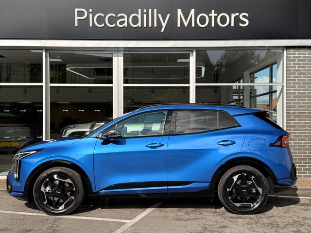 Kia Sportage Photo 5539c473-3ed8-4d22-83ff-4aeba8004347.jpg