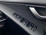 Kia Niro Photo 14