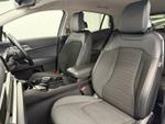 Kia Sportage Photo 11