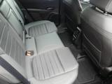 Alfa Romeo Tonale Photo 14
