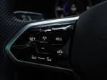 Volkswagen Touareg Photo 21