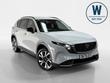 Mazda CX-5 Photo 0