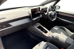 CUPRA Born Photo 2