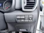 Kia Sportage Photo 18