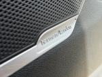 Kia Sportage Photo 17