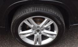 SEAT ATECA Photo 33
