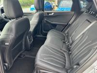Ford Kuga Photo 16