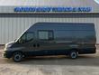 Iveco Daily 35S16V Photo 5