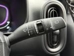 Kia Picanto Photo 21