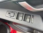 Kia Niro Photo 21