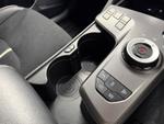Kia Sportage Photo 33
