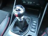 Hyundai TUCSON Photo 28