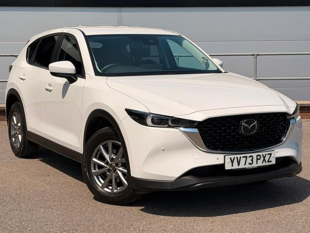 Mazda CX-5 Photo 55499bb1-3d2b-44c5-810a-0c2b61244782.jpg