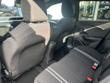 Vauxhall Corsa Photo 26