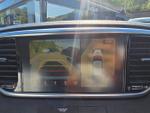 Kia Sportage Photo 18