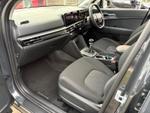 Kia Sportage Photo 12