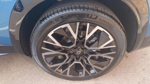 Renault AUSTRAL Photo 554bdd5e-e9a9-4360-bd9a-e712467bf2c8.JPG