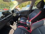 Kia Picanto Photo 37
