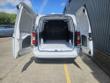 Fiat Doblo Photo 12