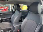 Kia XCeed Photo 13