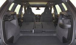Skoda KAROQ Photo 26
