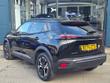 Peugeot 2008 Photo 4