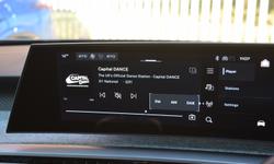Peugeot 3008 Photo 19