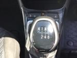 Vauxhall Crossland X Photo 17
